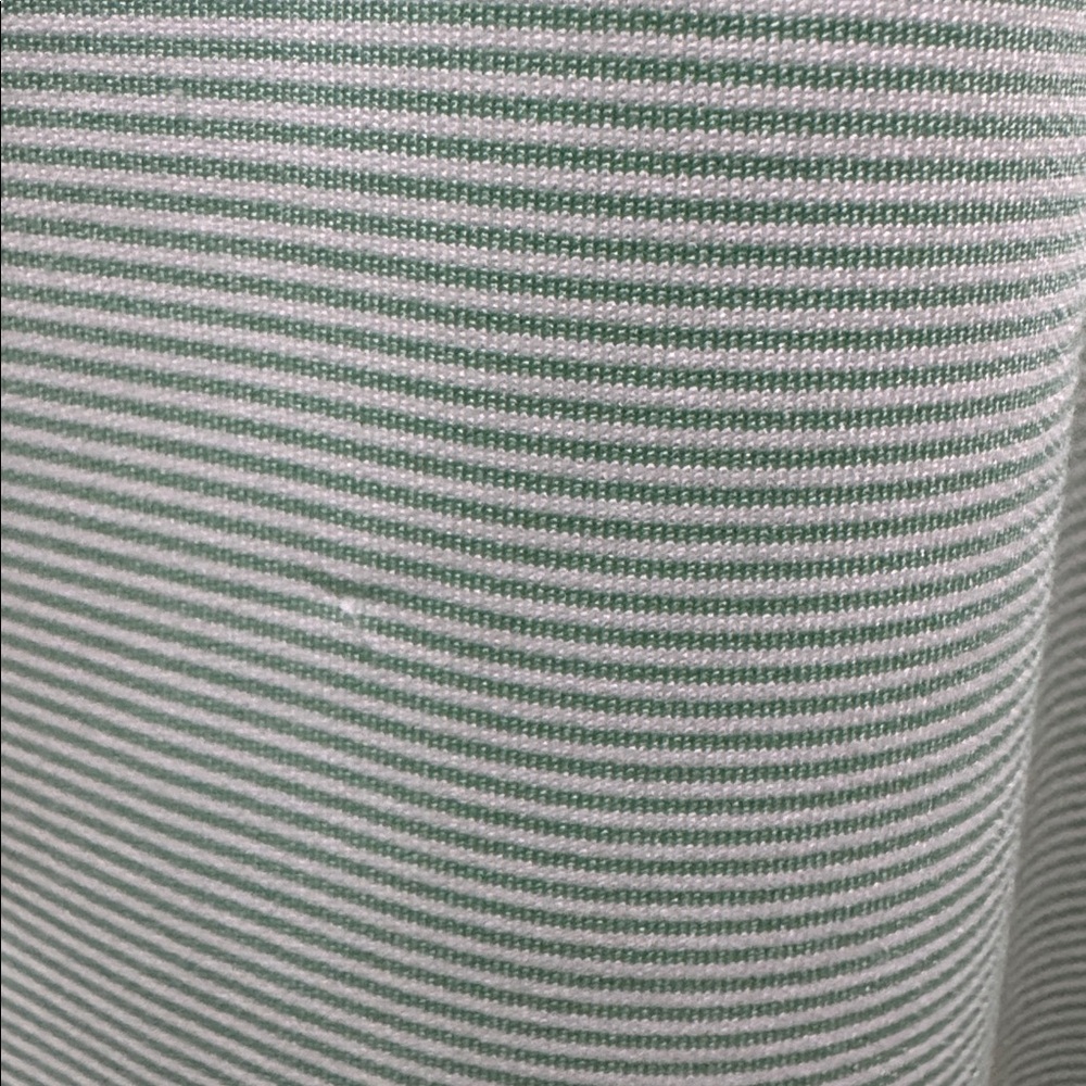 Jack Nicklaus Golf Polo View 4